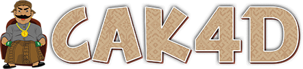Logo XNAMEX