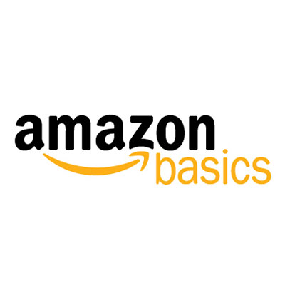 amazon-basics